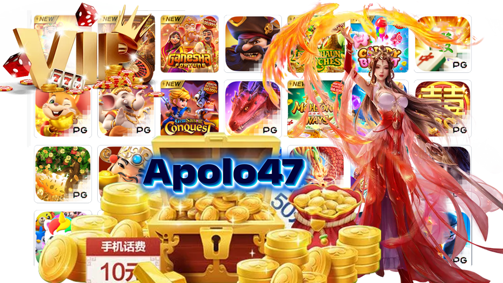 apolo47