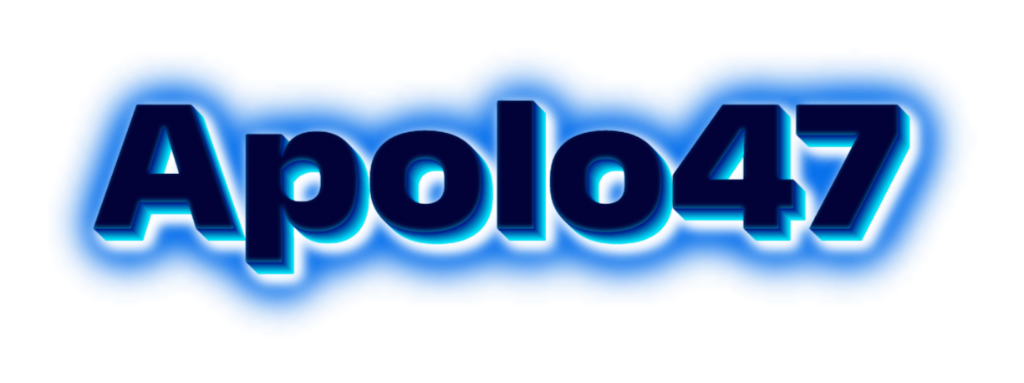 Apolo47